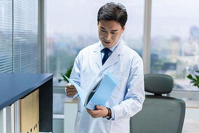 《漫威争锋》将于9月12日登陆PS4平台